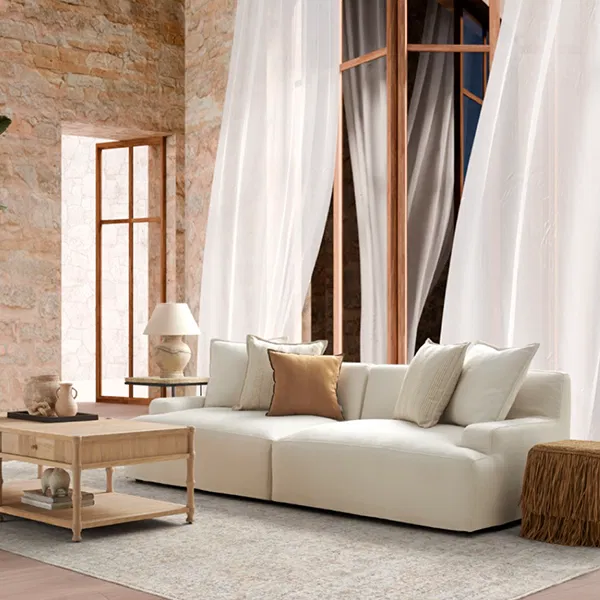 wholesale furniture supplier