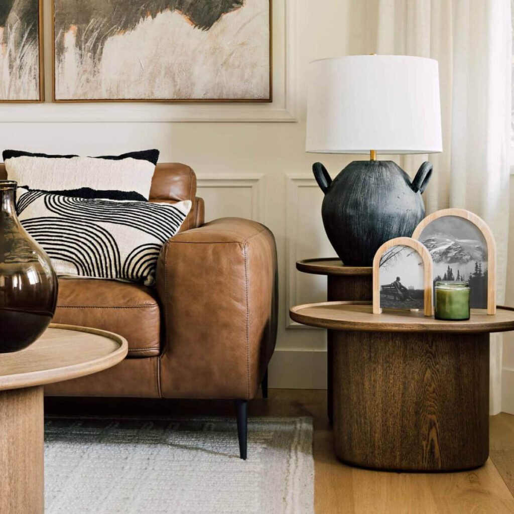 Craftsmanship work by purewood