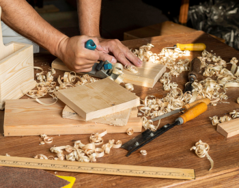 Craftsmanship