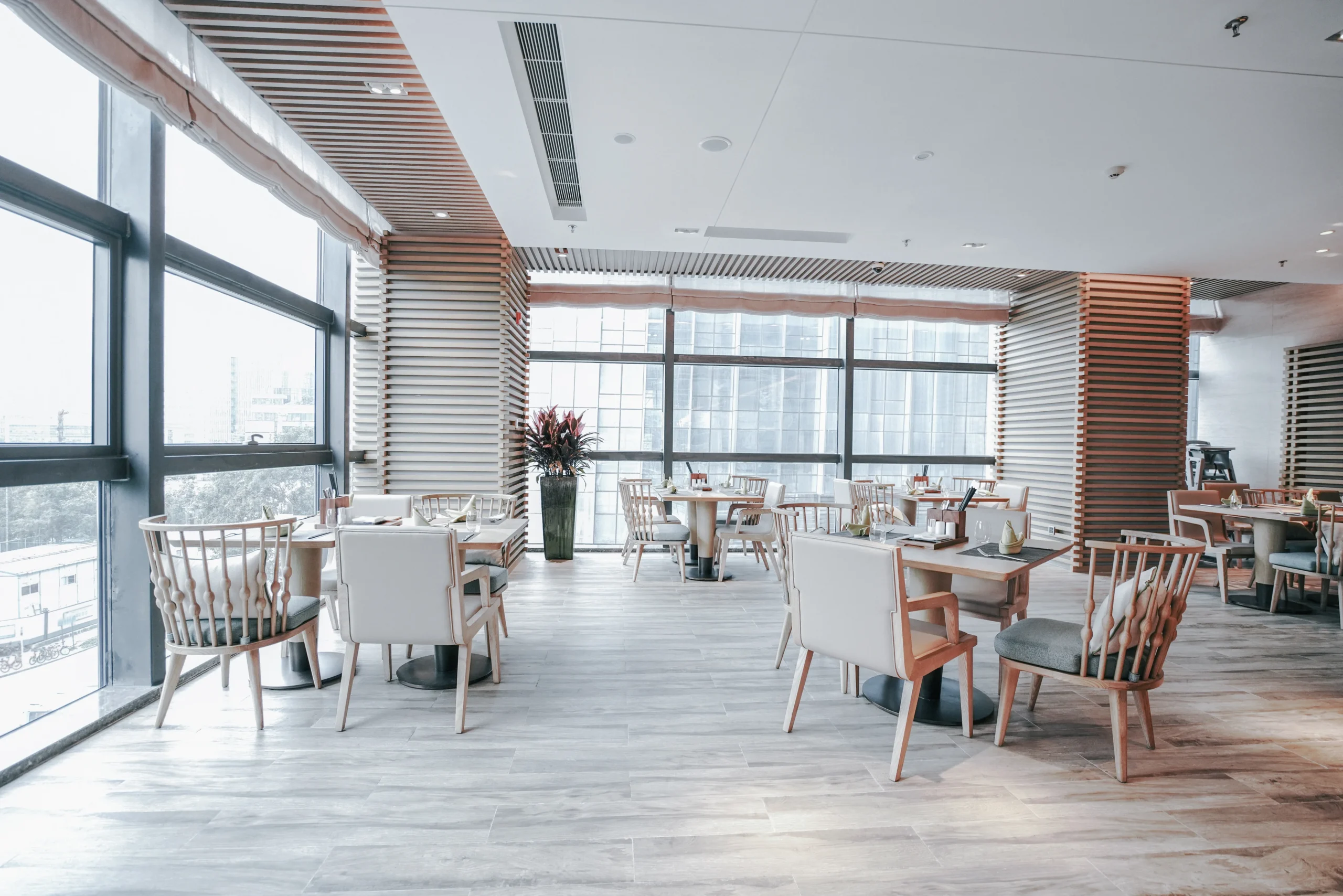 Hospitality-Furniture-Supplier-in-US