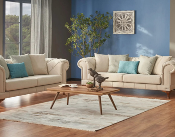 Sustain furniture
