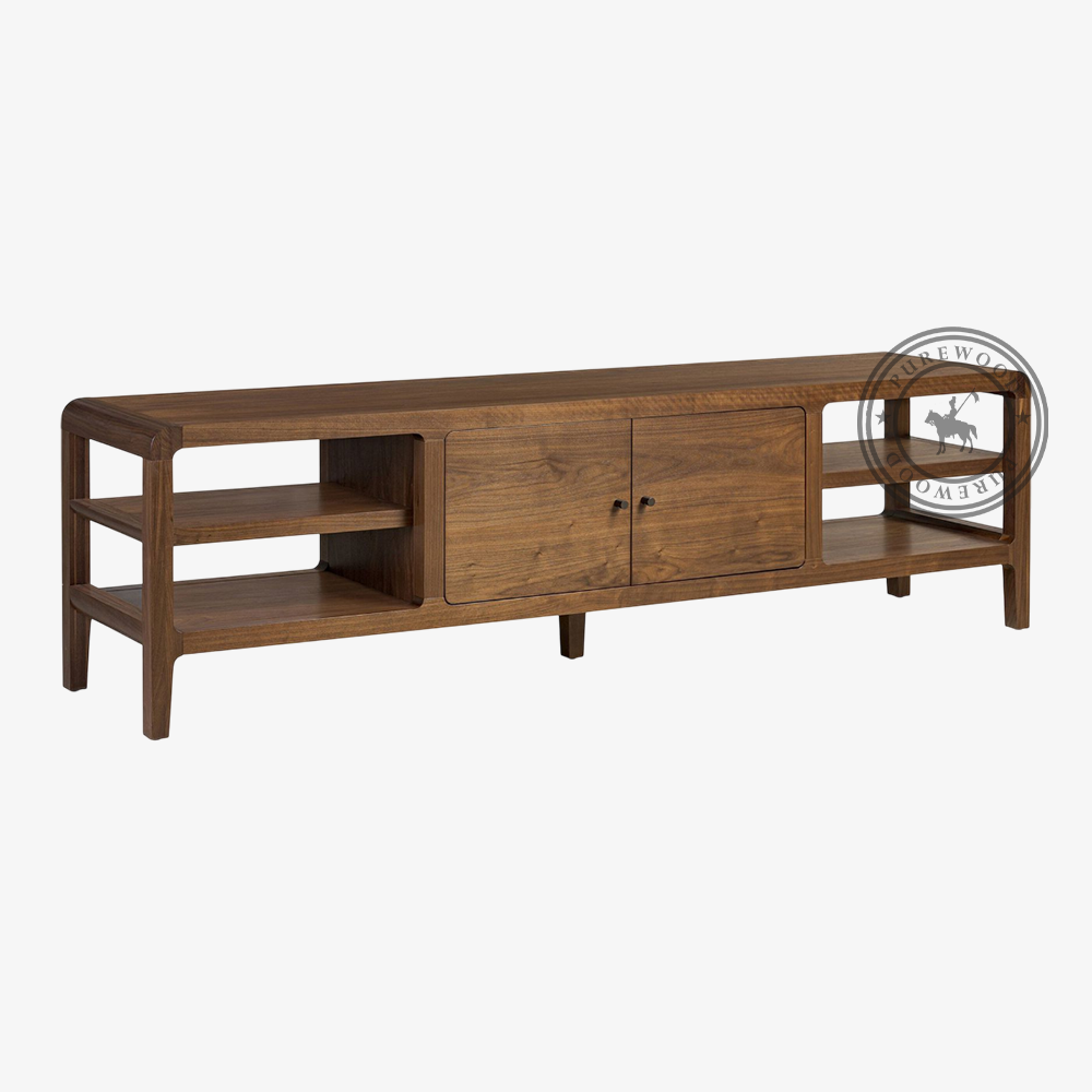 Amena media cabinet