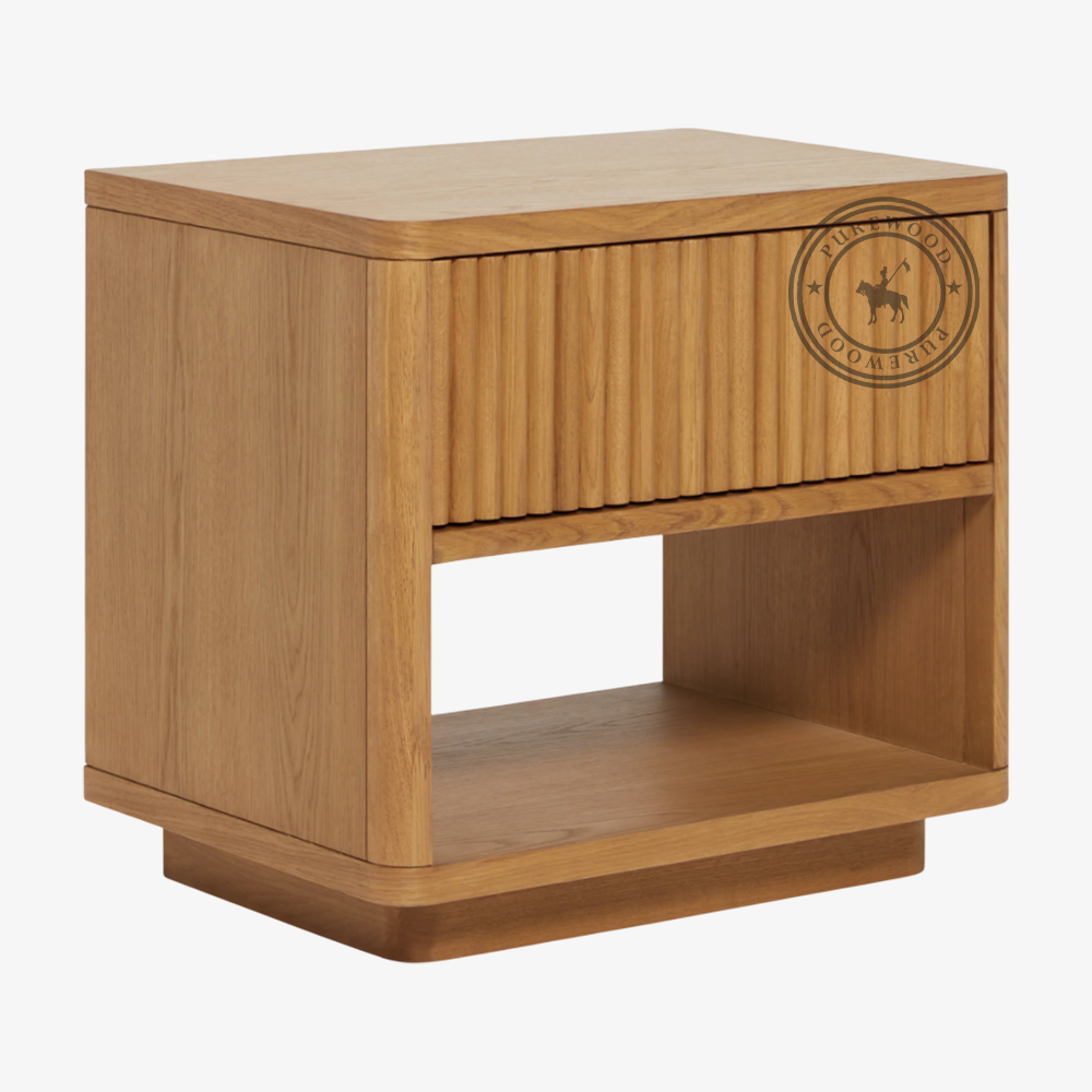 Ardant night stand