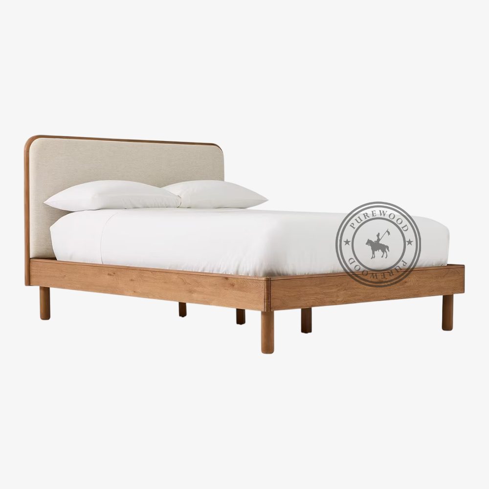 Bavaon bed