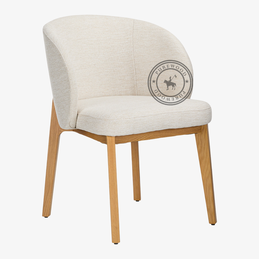 Brovo chair