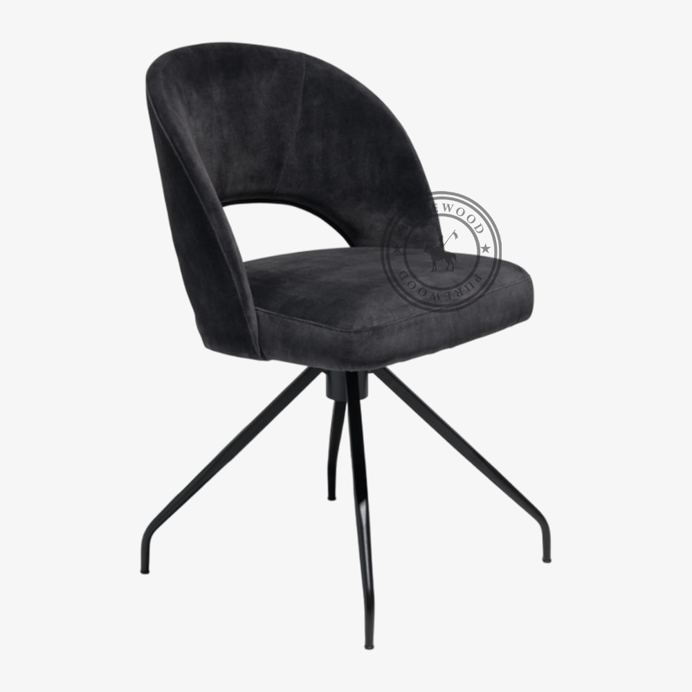 canis chair