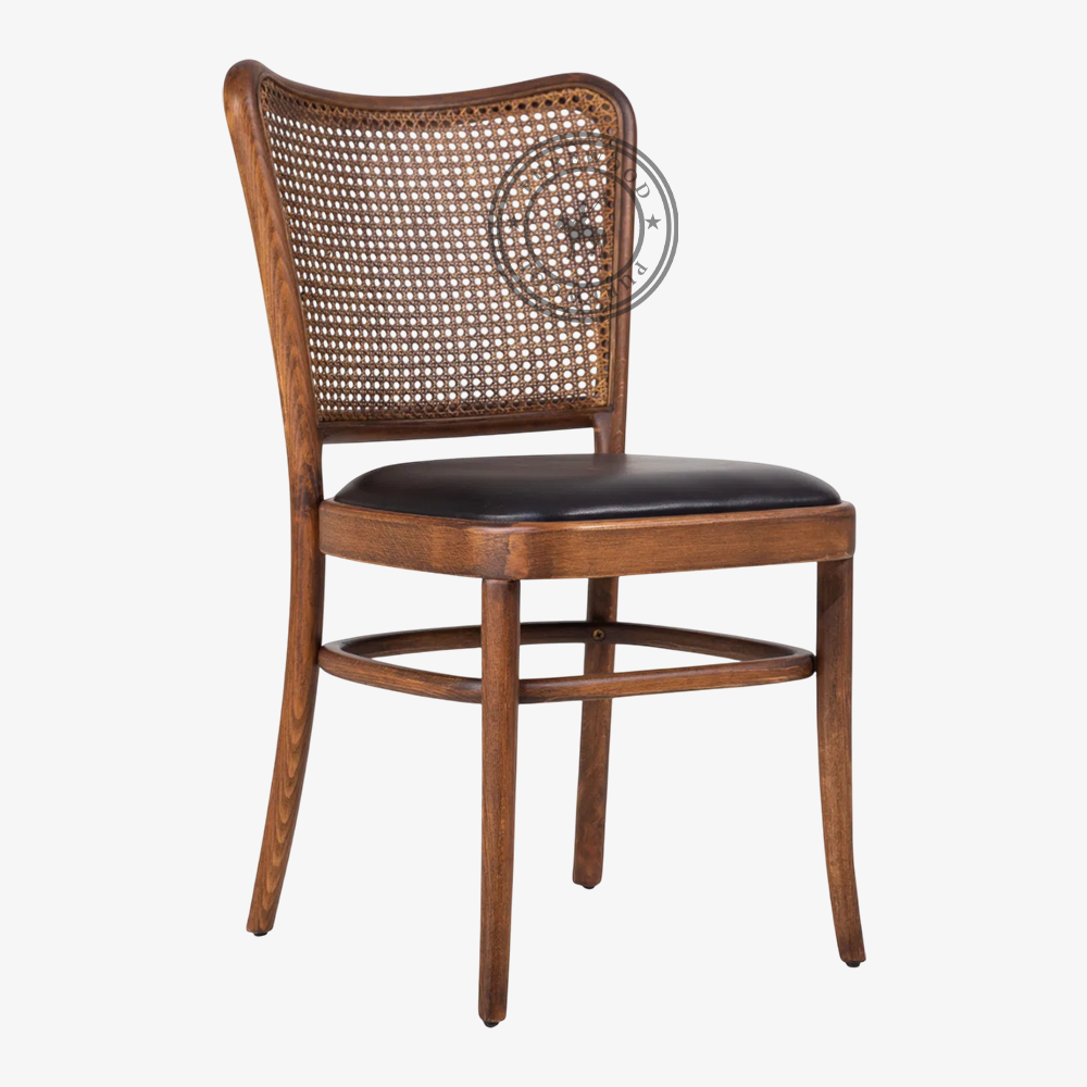 Celance chair