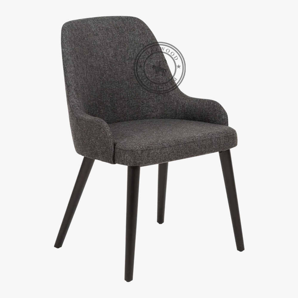 Eivoa chair