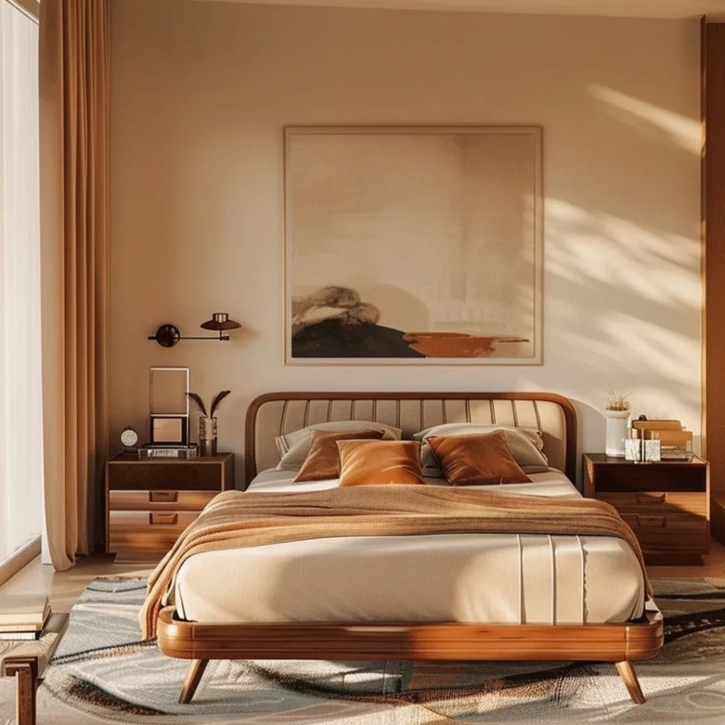 FURNITURE care guide