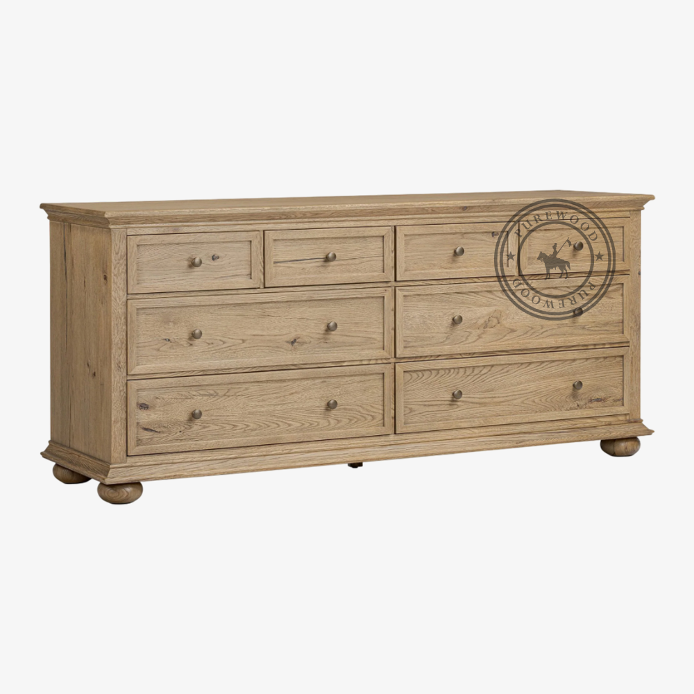 Fikoin dressor