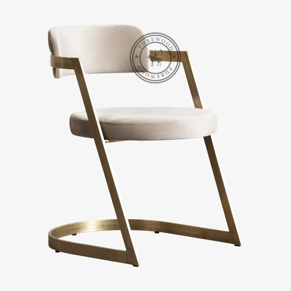 Kolois chair