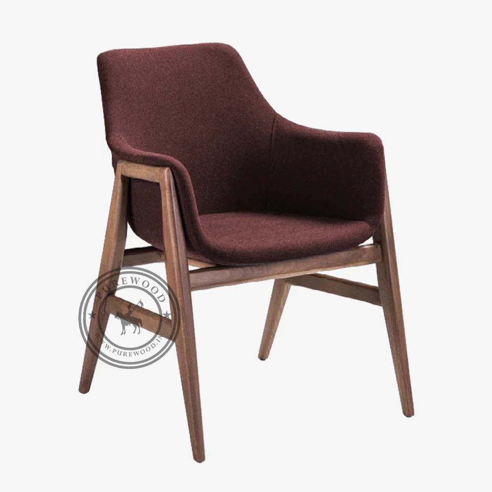 Lapwing Chair