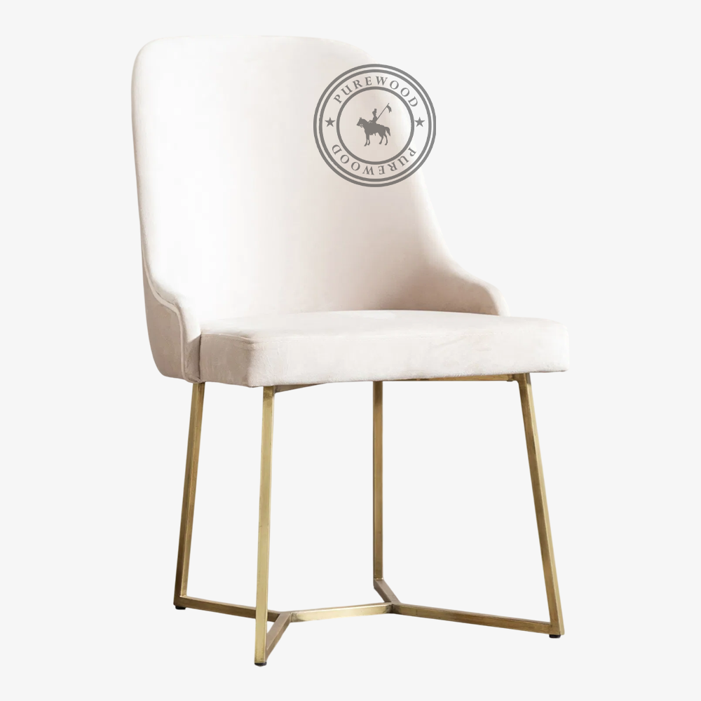 Loroix-chair-