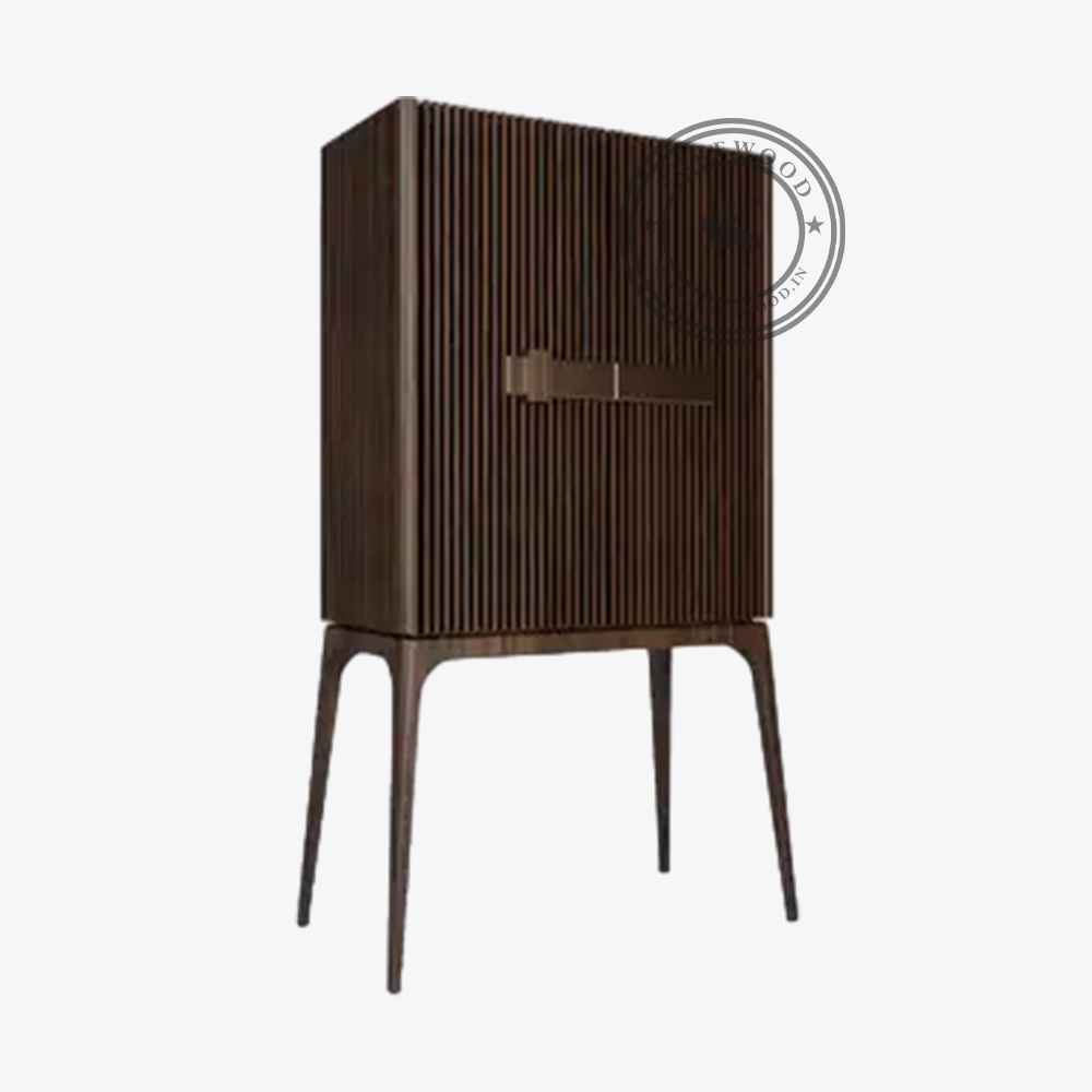Lucy Cabinet