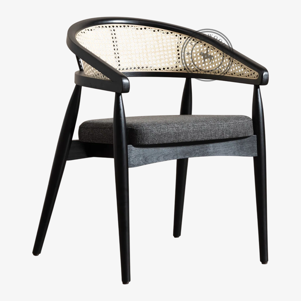 Luston chair