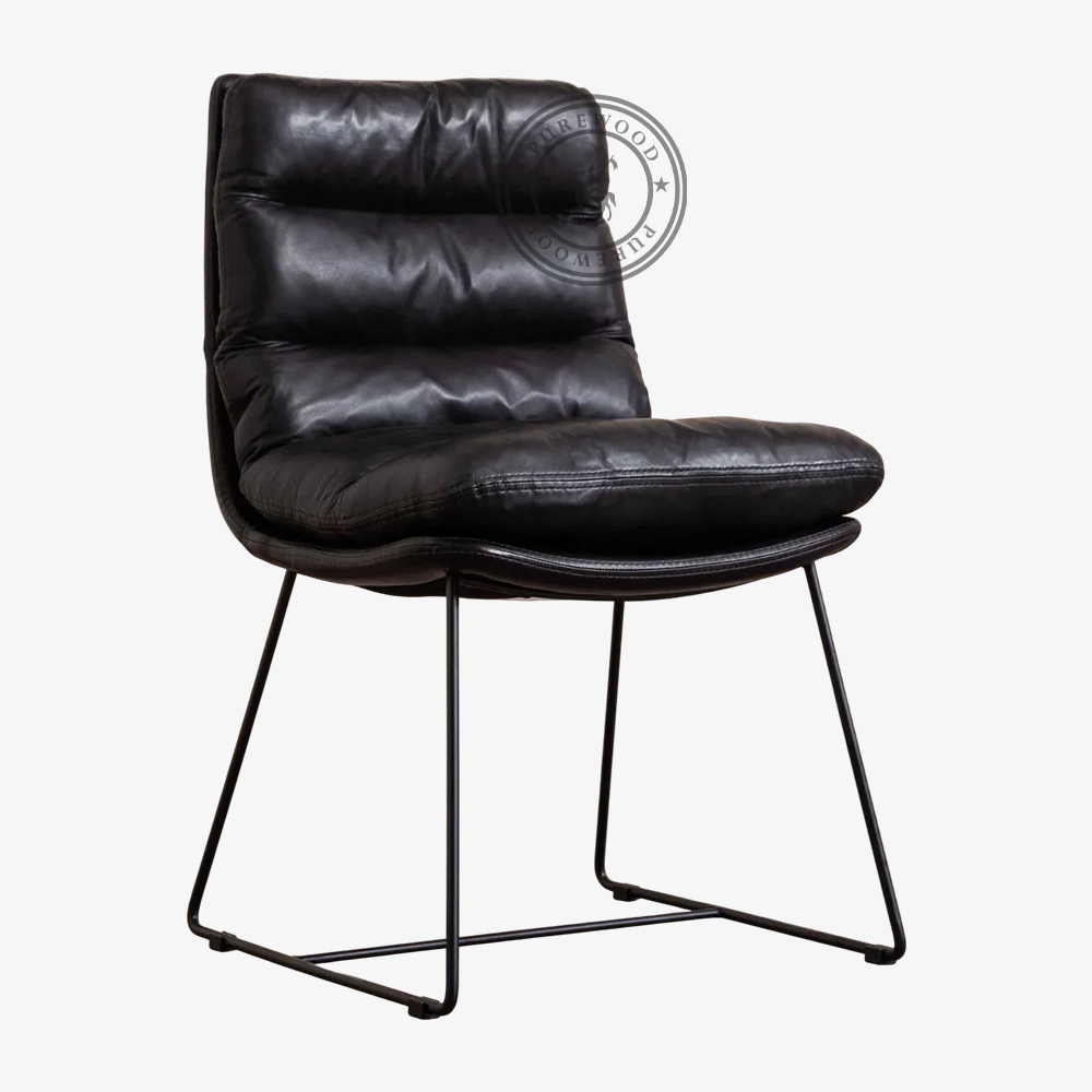 Mirraine chair