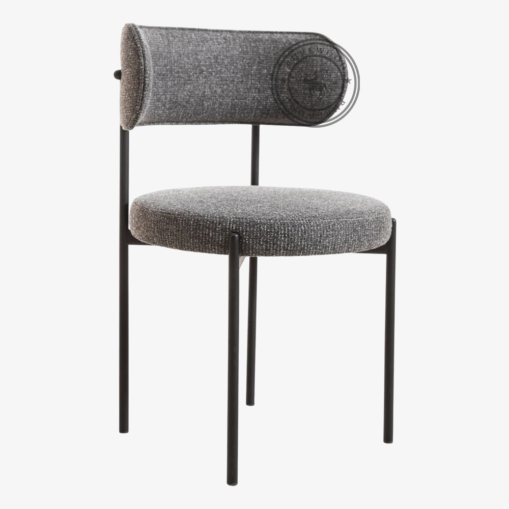 Munoin chair