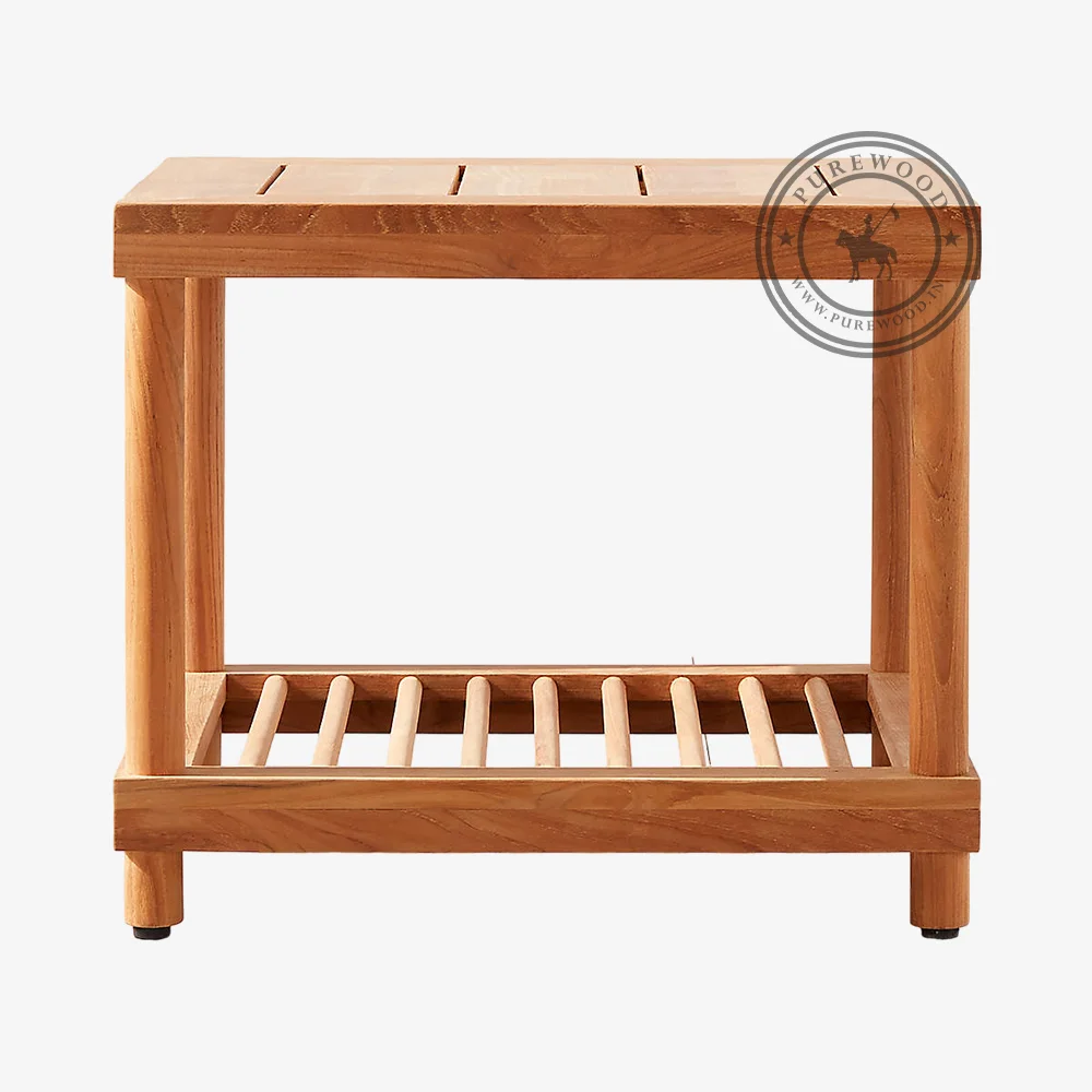 Penelope side table
