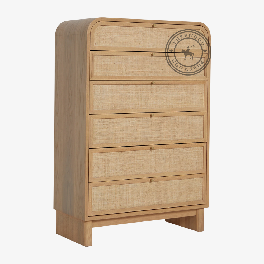 Penet dressor