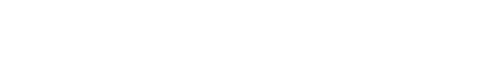 Purewood Logo