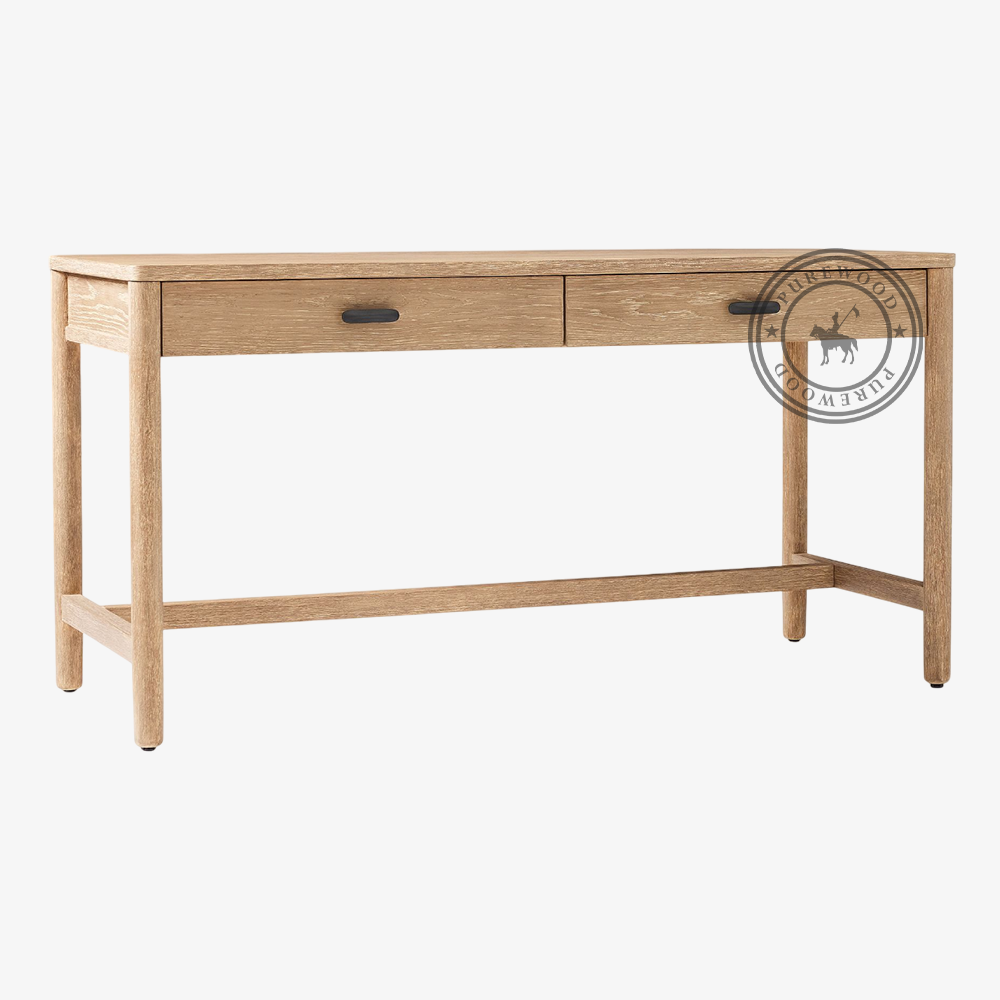 Quora desk
