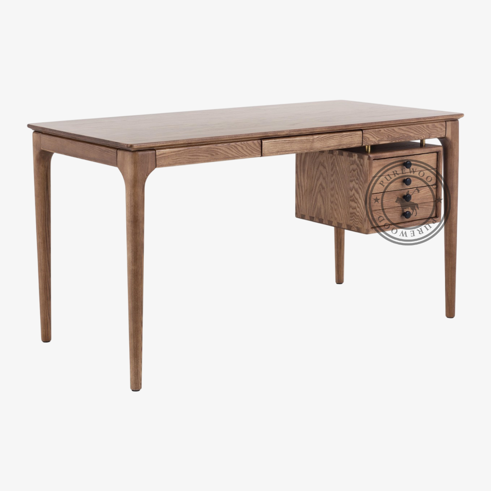 Rento desk