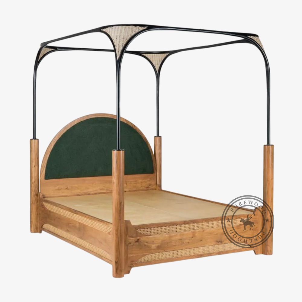 Revao bed