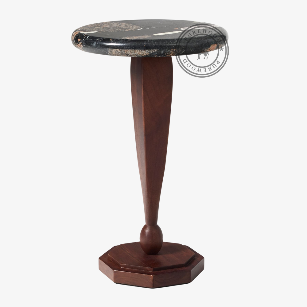 Rosallo side table