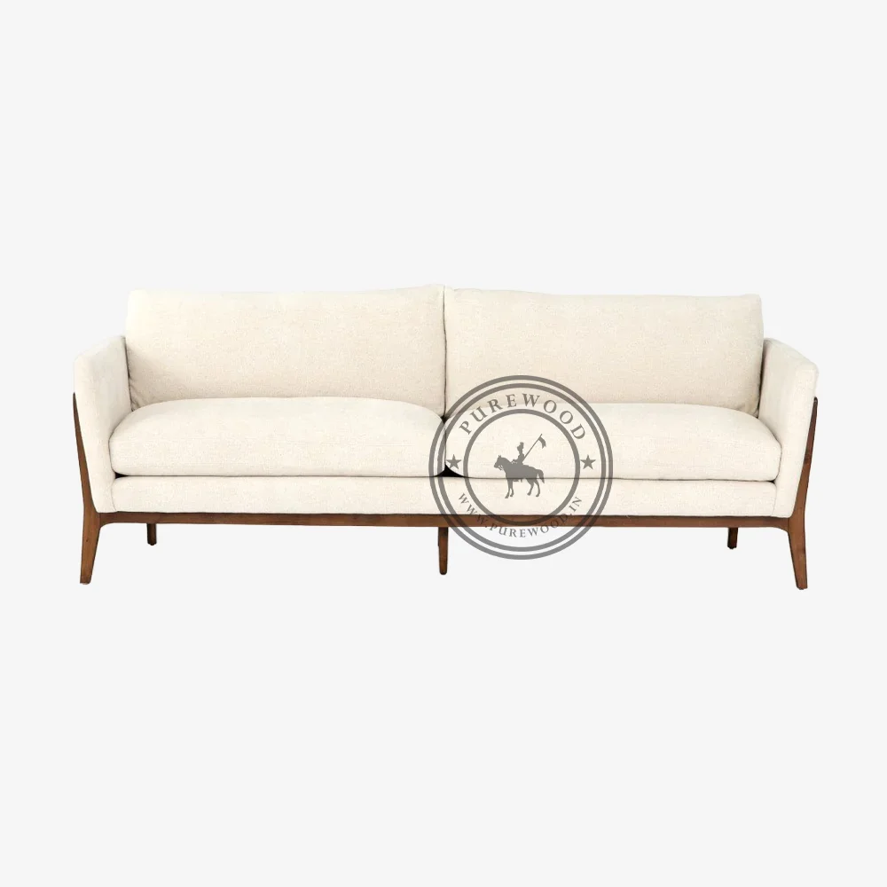 Swallow Sofa
