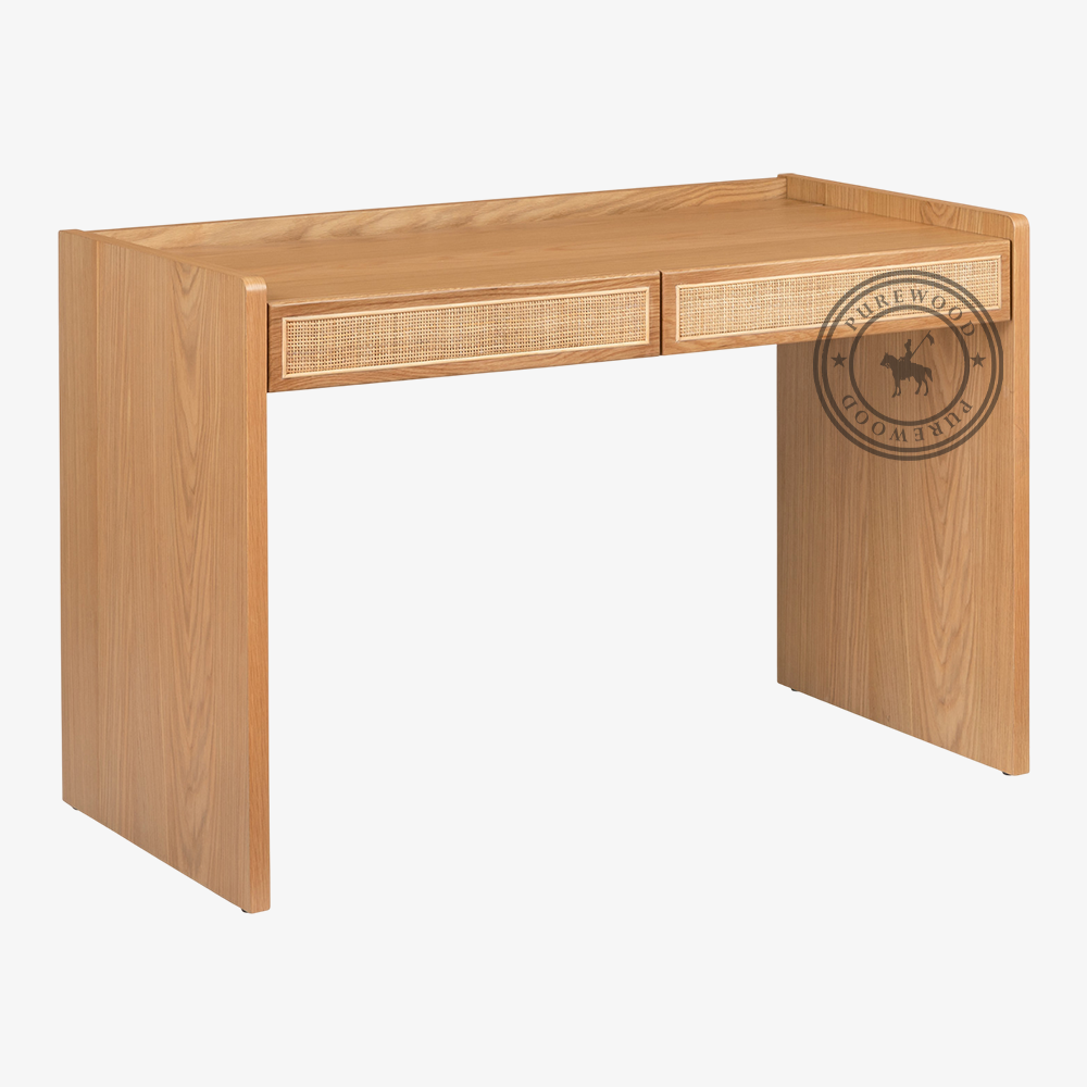 Trina desk