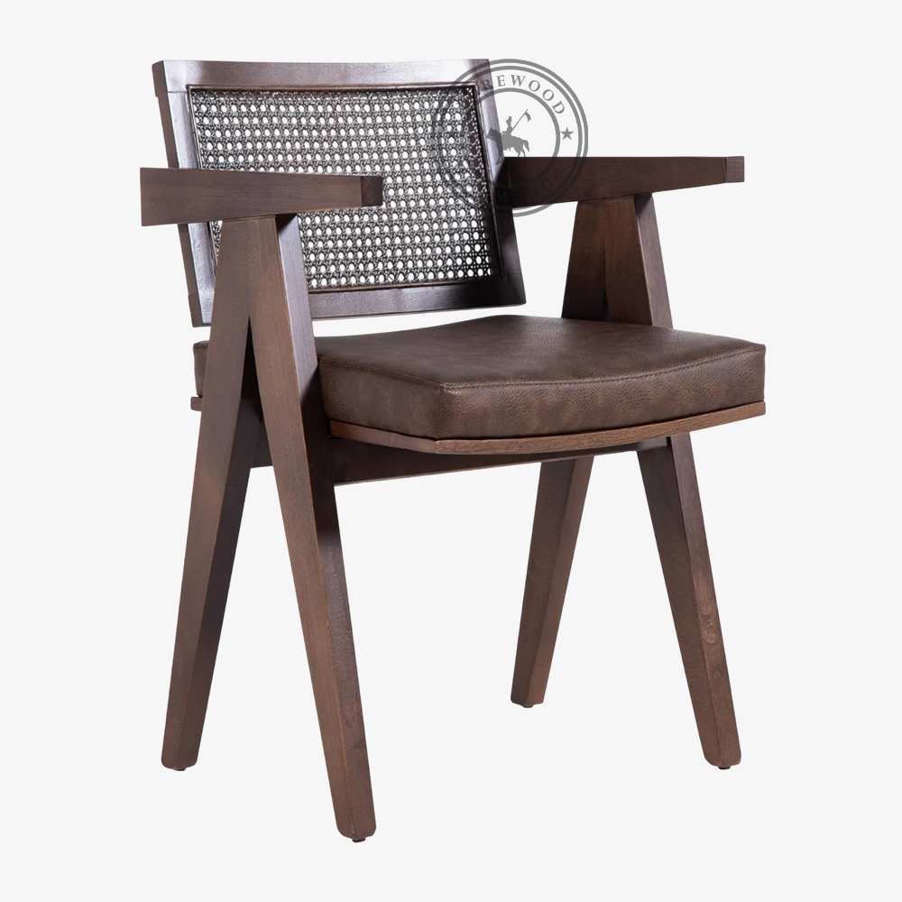 Uenet chair