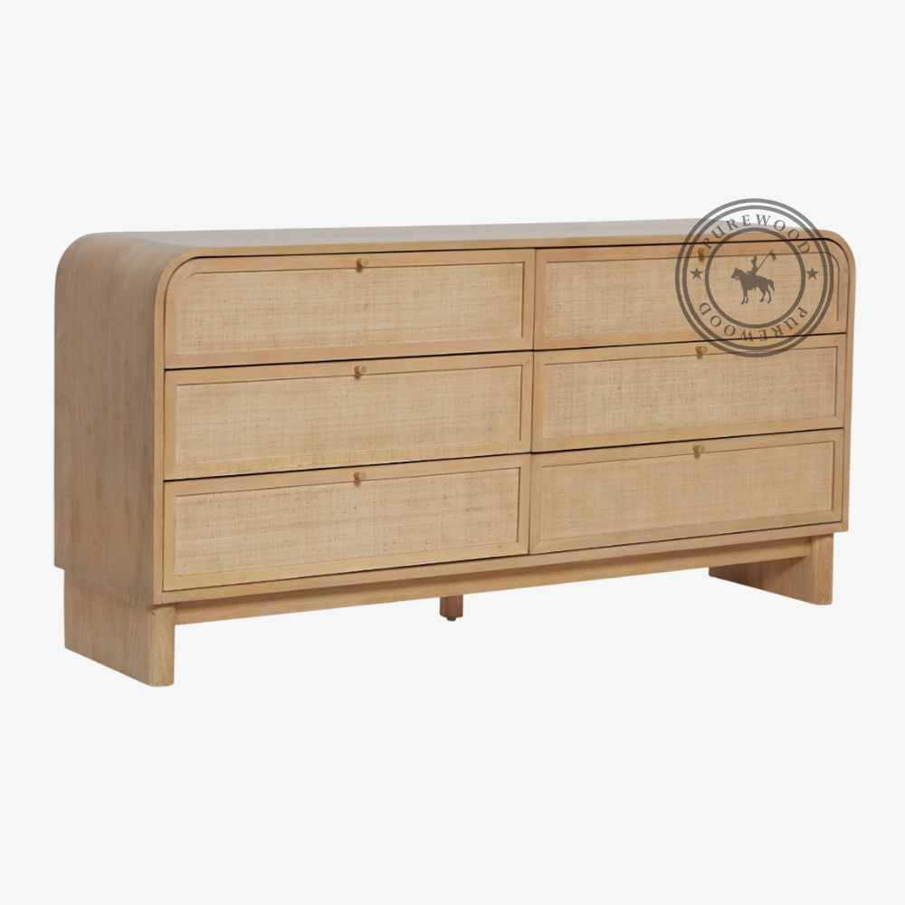 Velelle dressor