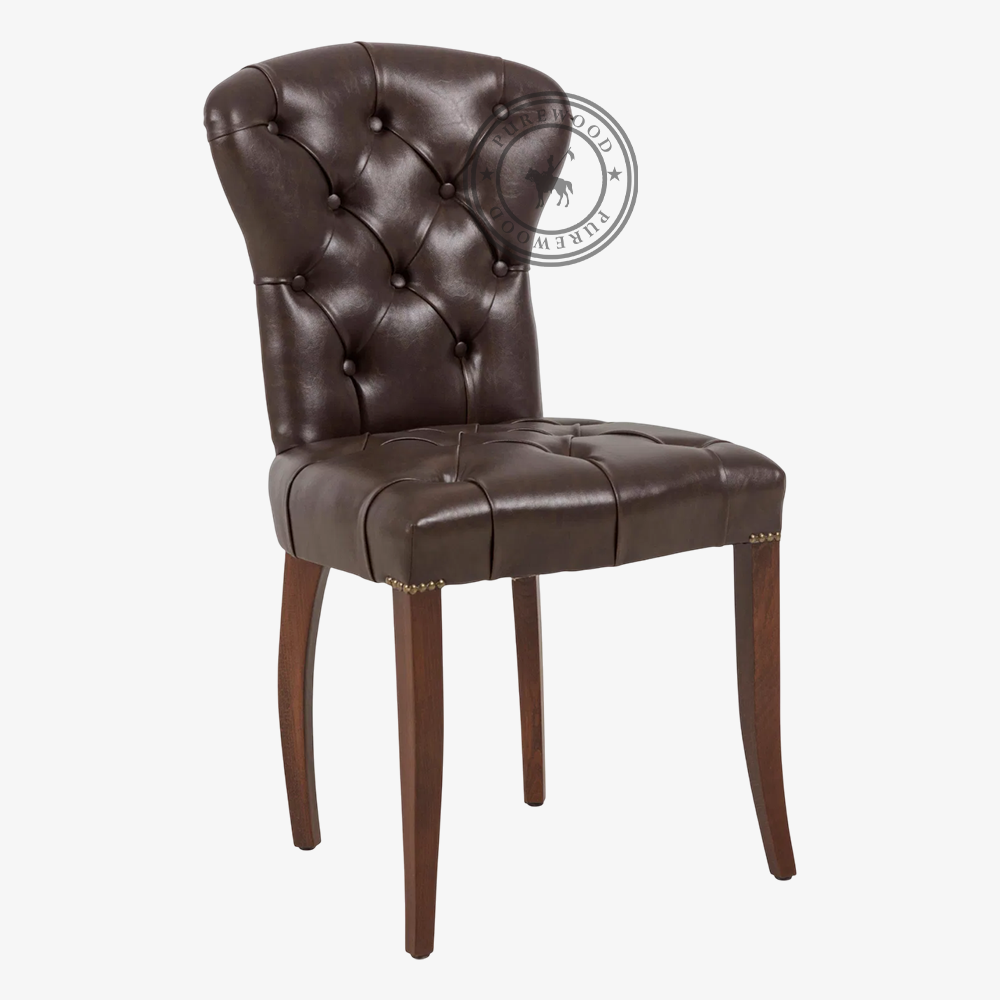 Zeniu chair